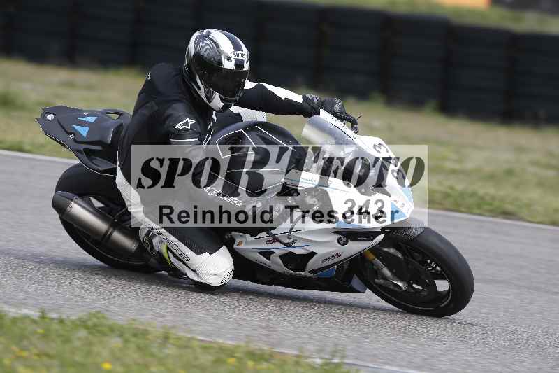 /Archiv-2024/05 31.03.2024 Speer Racing ADR/Freies Fahren/343